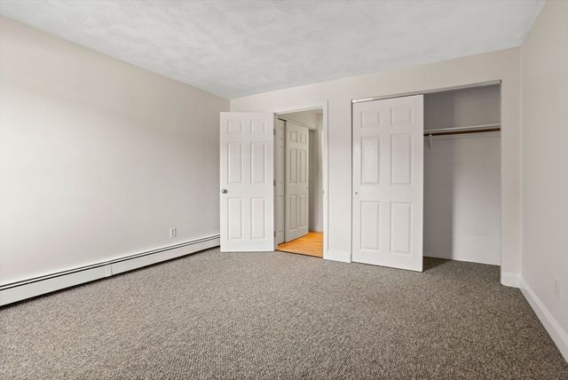 17 Davis Rd C9, Acton, MA 01720