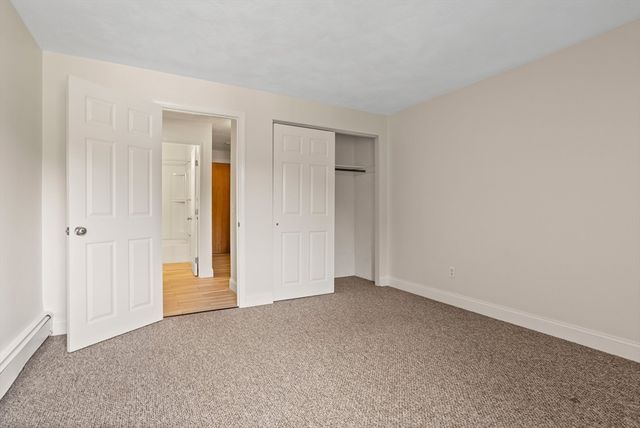 17 Davis Rd C9, Acton, MA 01720