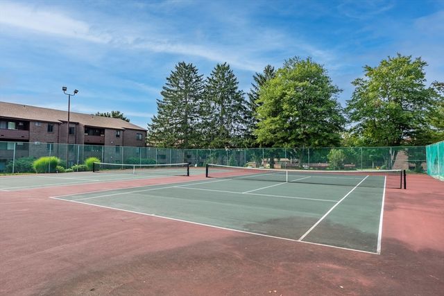 17 Davis Rd C9, Acton, MA 01720