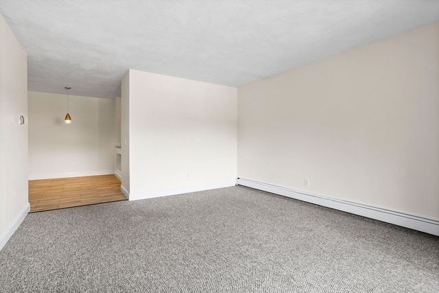 17 Davis Rd C9, Acton, MA 01720