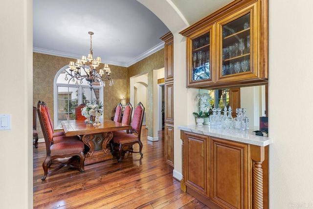 7729 Calle Amanacer, Rancho Santa Fe, CA 92067