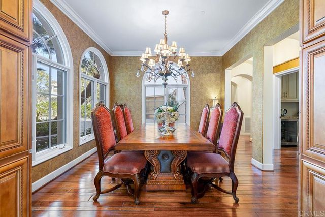 7729 Calle Amanacer, Rancho Santa Fe, CA 92067