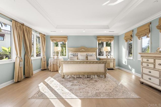 7729 Calle Amanacer, Rancho Santa Fe, CA 92067