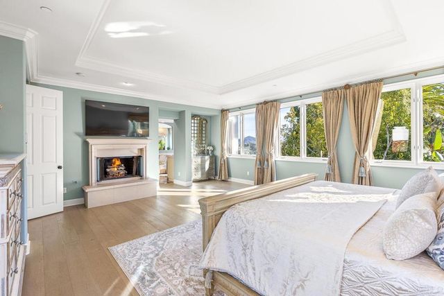 7729 Calle Amanacer, Rancho Santa Fe, CA 92067