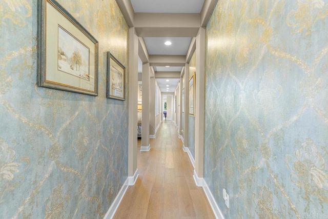 7729 Calle Amanacer, Rancho Santa Fe, CA 92067