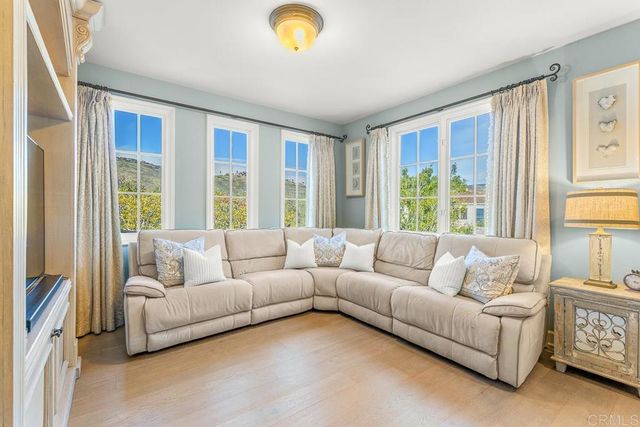 7729 Calle Amanacer, Rancho Santa Fe, CA 92067