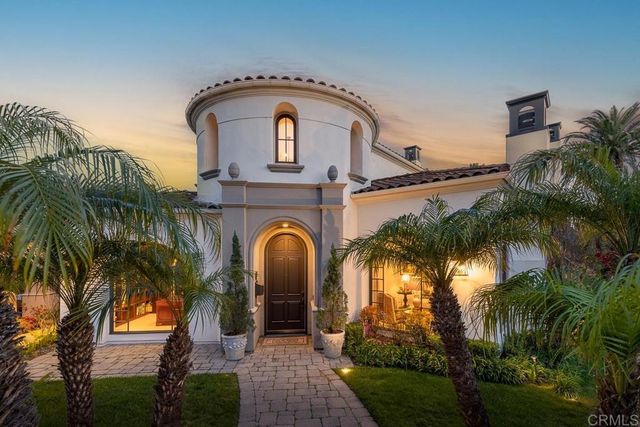 7729 Calle Amanacer, Rancho Santa Fe, CA 92067