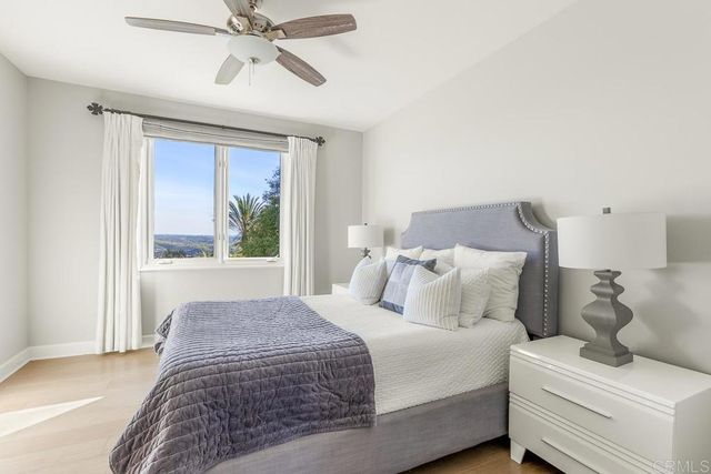 7729 Calle Amanacer, Rancho Santa Fe, CA 92067