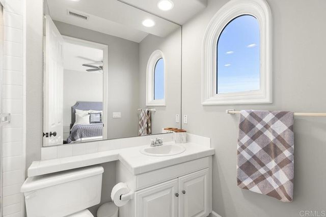 7729 Calle Amanacer, Rancho Santa Fe, CA 92067