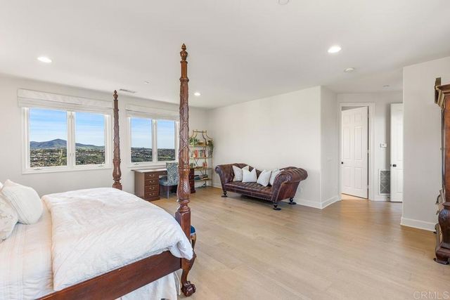 7729 Calle Amanacer, Rancho Santa Fe, CA 92067