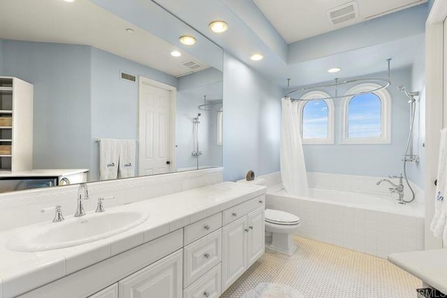 7729 Calle Amanacer, Rancho Santa Fe, CA 92067