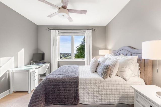 7729 Calle Amanacer, Rancho Santa Fe, CA 92067