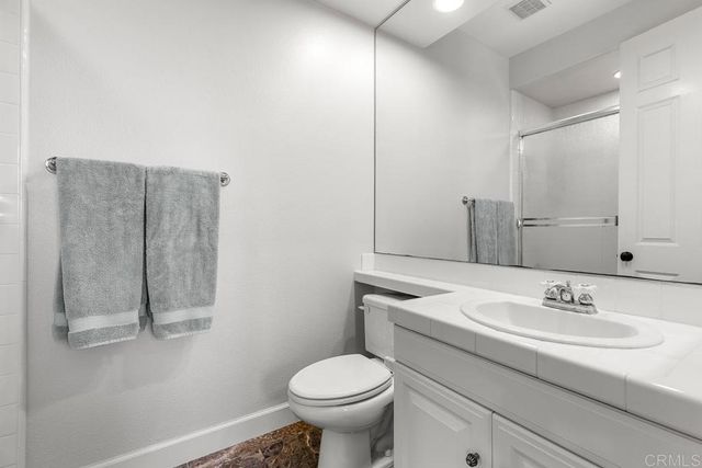 7729 Calle Amanacer, Rancho Santa Fe, CA 92067