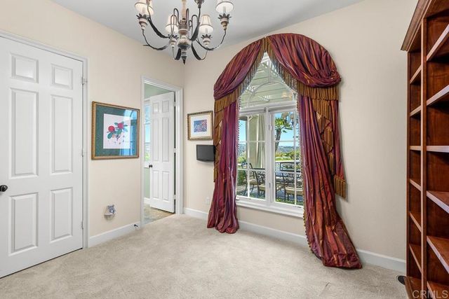 7729 Calle Amanacer, Rancho Santa Fe, CA 92067