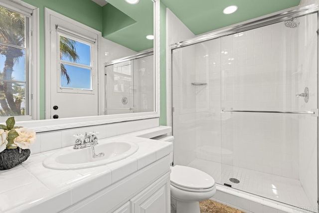 7729 Calle Amanacer, Rancho Santa Fe, CA 92067