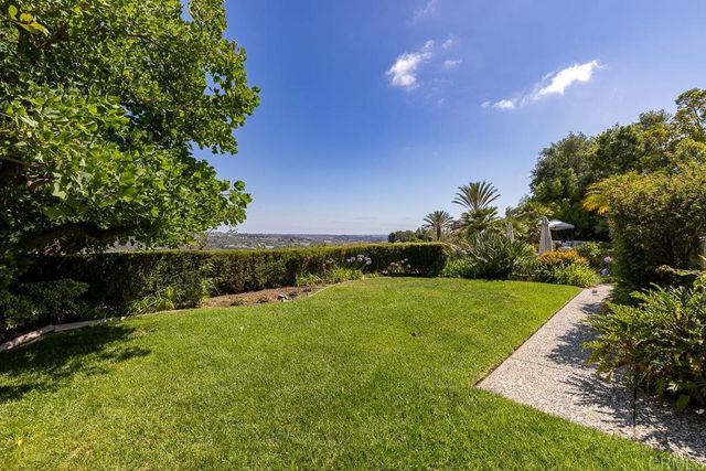 7729 Calle Amanacer, Rancho Santa Fe, CA 92067