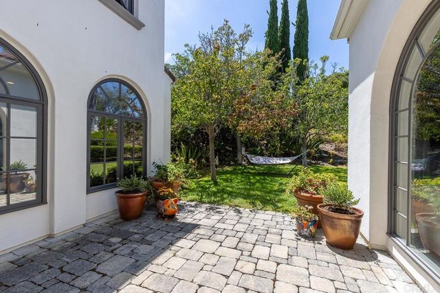 7729 Calle Amanacer, Rancho Santa Fe, CA 92067