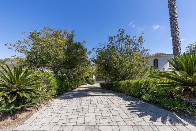 7729 Calle Amanacer, Rancho Santa Fe, CA 92067