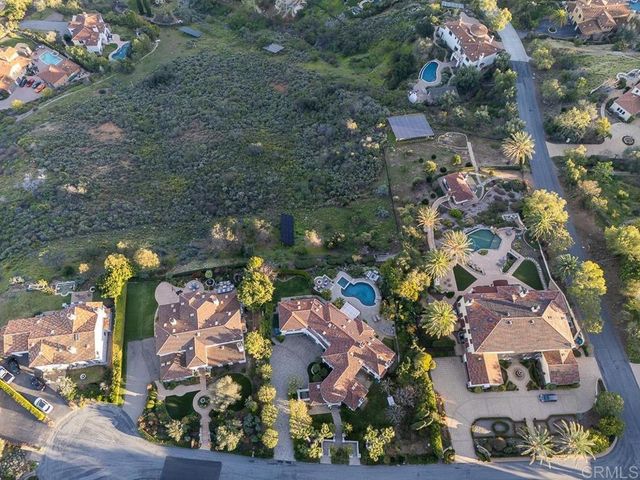 7729 Calle Amanacer, Rancho Santa Fe, CA 92067