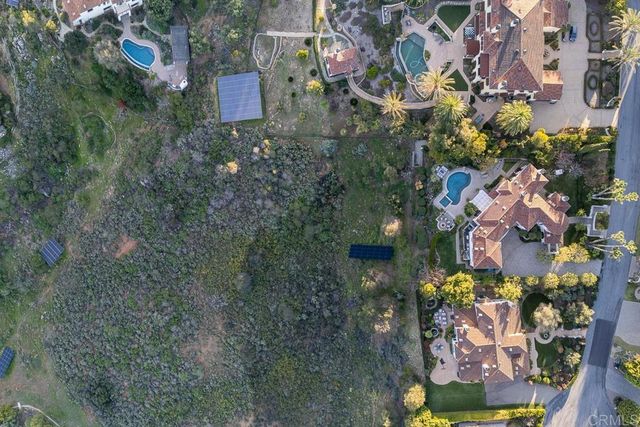 7729 Calle Amanacer, Rancho Santa Fe, CA 92067