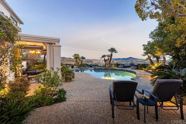 7729 Calle Amanacer, Rancho Santa Fe, CA 92067