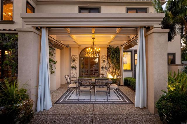 7729 Calle Amanacer, Rancho Santa Fe, CA 92067