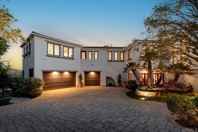 7729 Calle Amanacer, Rancho Santa Fe, CA 92067