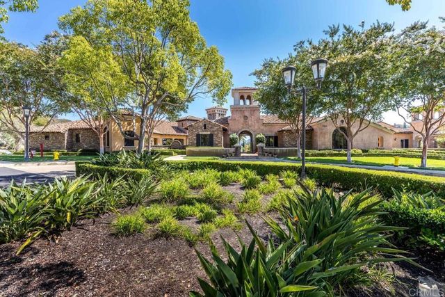 7729 Calle Amanacer, Rancho Santa Fe, CA 92067