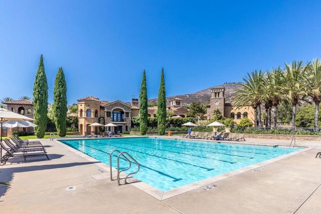 7729 Calle Amanacer, Rancho Santa Fe, CA 92067