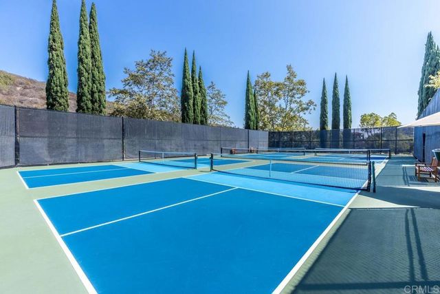 7729 Calle Amanacer, Rancho Santa Fe, CA 92067