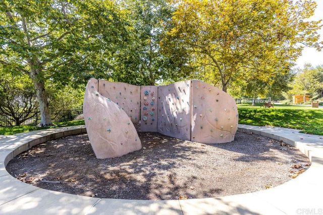 7729 Calle Amanacer, Rancho Santa Fe, CA 92067