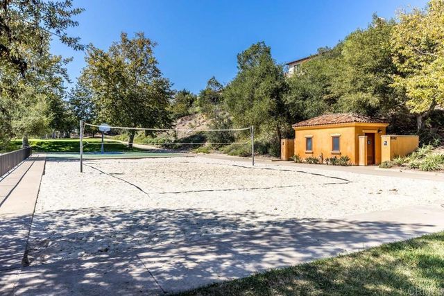 7729 Calle Amanacer, Rancho Santa Fe, CA 92067