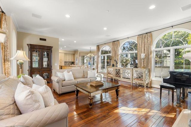 7729 Calle Amanacer, Rancho Santa Fe, CA 92067