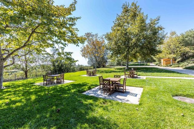 7729 Calle Amanacer, Rancho Santa Fe, CA 92067