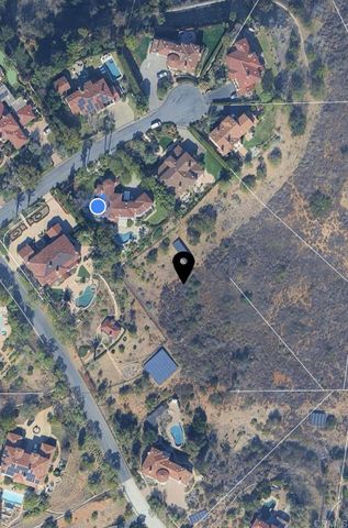7729 Calle Amanacer, Rancho Santa Fe, CA 92067