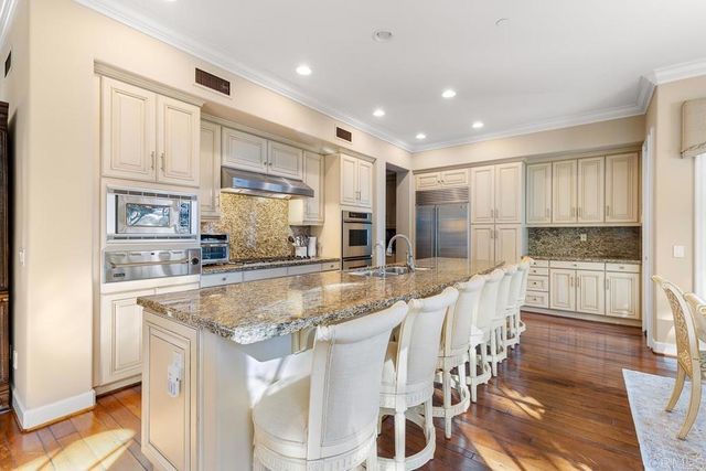 7729 Calle Amanacer, Rancho Santa Fe, CA 92067