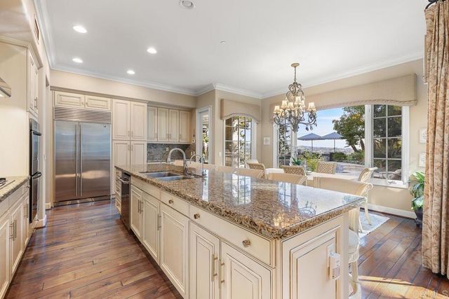 7729 Calle Amanacer, Rancho Santa Fe, CA 92067