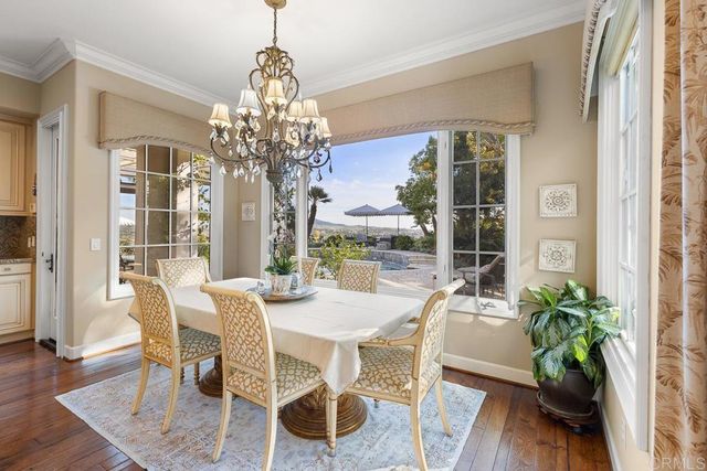 7729 Calle Amanacer, Rancho Santa Fe, CA 92067