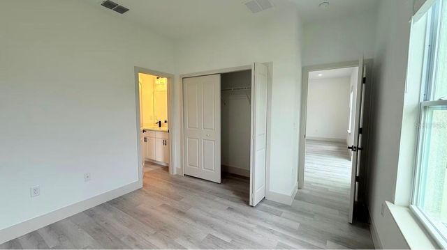 2120 POINCIANA DRIVE, Indian Lake Estates, FL 33855