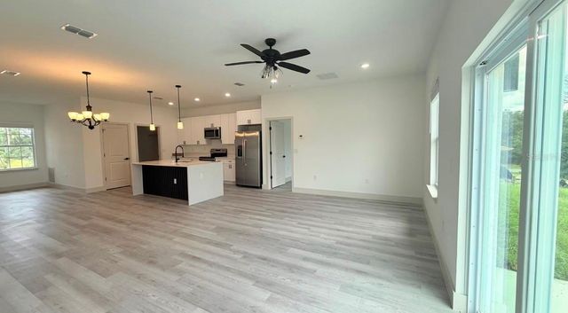 2120 POINCIANA DRIVE, Indian Lake Estates, FL 33855