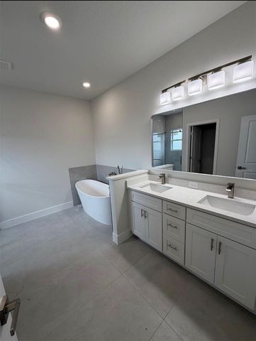 2120 POINCIANA DRIVE, Indian Lake Estates, FL 33855