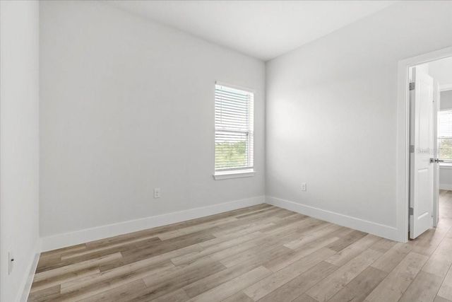 2120 POINCIANA DRIVE, Indian Lake Estates, FL 33855