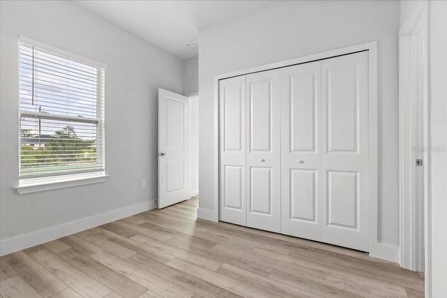 2120 POINCIANA DRIVE, Indian Lake Estates, FL 33855