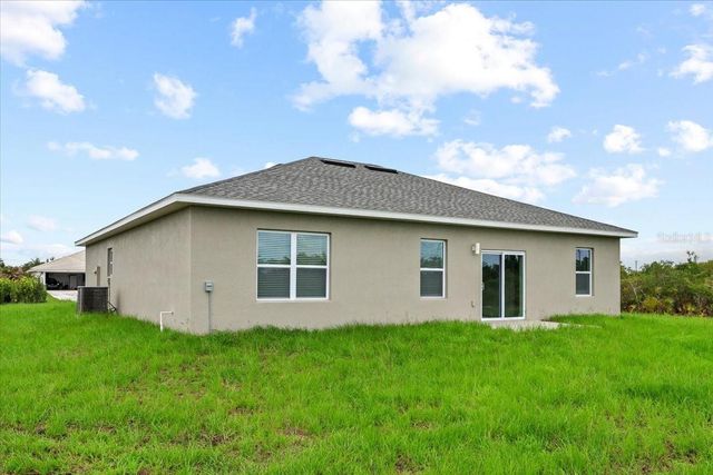 2120 POINCIANA DRIVE, Indian Lake Estates, FL 33855
