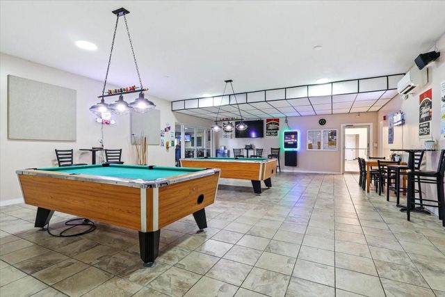 2120 POINCIANA DRIVE, Indian Lake Estates, FL 33855