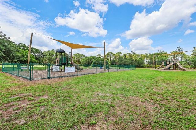 2120 POINCIANA DRIVE, Indian Lake Estates, FL 33855