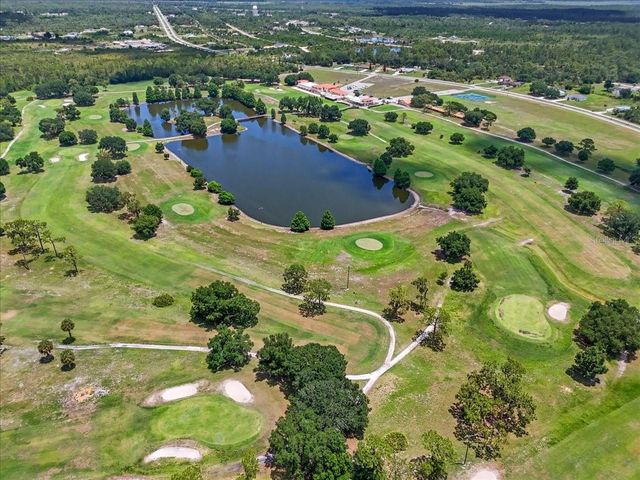 2120 POINCIANA DRIVE, Indian Lake Estates, FL 33855