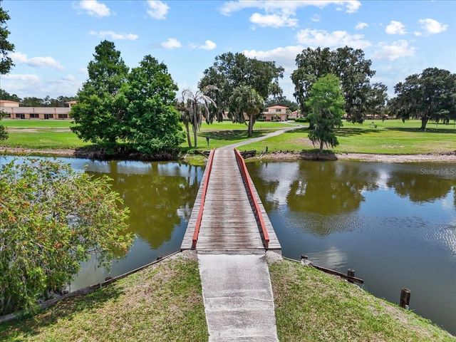 2120 POINCIANA DRIVE, Indian Lake Estates, FL 33855