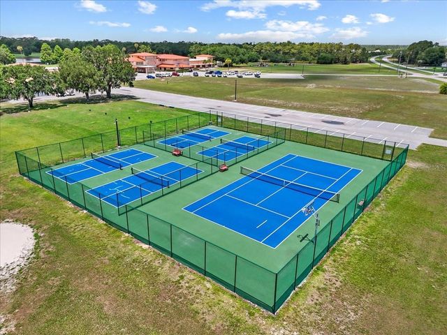 2120 POINCIANA DRIVE, Indian Lake Estates, FL 33855
