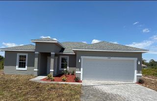 2120 POINCIANA DRIVE, Indian Lake Estates, FL 33855